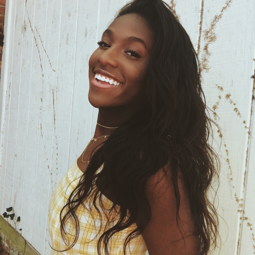 Taylor Colvin